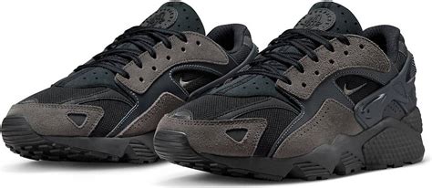 nike huarache herren größe 43|Huarache Schuhe für Herren. Nike DE.